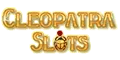 Cleopatra Video Slots