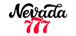 Nevada 777