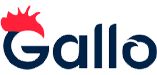 Gallo